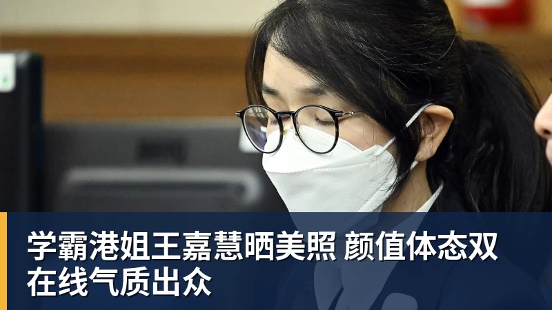 美媒建议湖人转追琼斯!马瑟林加盟改变一切 模拟4换2方案完成15人名单 - 华体会体育 - 华体会体育·(中国)官方网站