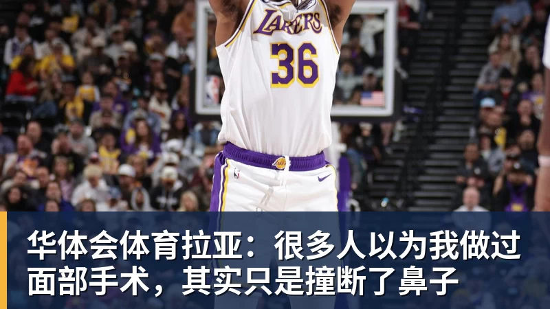 5米直径国内最大!深蓝航天星云二号不锈钢共底贮箱下线 - 华体会体育 - 华体会体育·(中国)官方网站